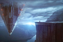 新手入门指南：注意事项